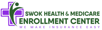 SWOK Health & Medicare Enrollment Center